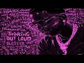YOUNG DOLPH EDDIE CANE SLOWED & CHOPPED