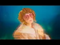 Download Lagu Across The Spider Verse but it's only Lyla