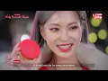 [LDF 40th] ❤️PARTY RED with Heizle Ep.2