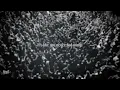 Deftones - Change (In the House of Flies) / Lyrics
