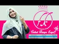 Download Lagu FK Bennhard - Seikat Bunga Layu (Original Song)