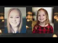 Tangipahoa Man Convicted in Murder of Mother Daughter Multi-State Case