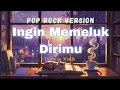 Download Lagu Ingin Memeluk Dirimu - Dorman Manik Cover By SPAI MUSIK