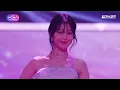 [#KGMA2025] 프로미스나인 - Supersonic + LIKE YOU BETTER (KGMA 2025 Ver.)｜#프로미스나인 #fromis_9｜2025 KGMA 무대영상