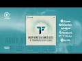 Download Lagu Andy Newtz \u0026 James Dust - If Tomorrow Never Comes [Official]
