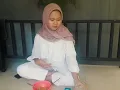 PRAKTIK UAS PKK (iklan hydro coco)