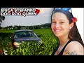 The Sinister Case of Erica Stefanko