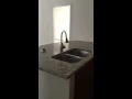 Virtual tour of 3-bedroom senior apartment rentals at Tall Pine Estates