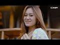 FAKE HOPE GIVEN (HOLDING MISSING) - VITA ALVIA (OFFICIAL MUSIC VIDEO) DJ REMIX VIRAL TIKTOK 2021