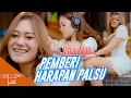 Download Lagu PEMBERI HARAPAN PALSU MENAHAN RINDU - VITA ALVIA DJ REMIX VIRAL TIKTOK 2021