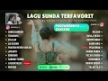 Download Lagu Sabilulungan REMIX AZMY Z FULL ALBUM | LALEUR HEJO, PELESIRAN, MIDUA CINTA [IMP REMIX] TERBARU