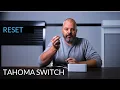 Download Lagu How to reset your Somfy Tahoma Switch