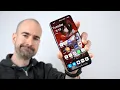 OnePlus 10 Pro Review One Month Later