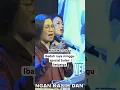 Download Lagu MilikMu Tuhan- Bersama keluargaku melayani Tuhan#bulan keluarga#shortrohani Download Lagu MilikMu Tuhan- Bersama keluargaku melayani Tuhan#bulan keluarga#shortrohani