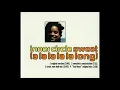 Download Lagu Inner Circle - Sweat HQ