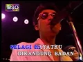 Download Lagu Rindu Di Puncak Mahligai|Lestari|Lirik