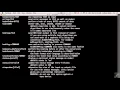 0502 Image Acquisitions Under Linux