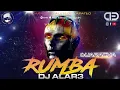 Guaracha 2023 😎 Rumba - Dj Alar3
