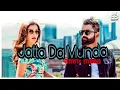 Download Lagu Jatta Da Munda||Amrit maan||Latest punjabi song||sonia maan||dj flow