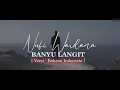 Download Lagu Nufi Wardana - Banyu Langit Versi Bahasa Indonesia