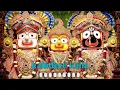 Download Lagu kahidere kalia odia Jai jagannath Bhajan || Jai jagannath ||