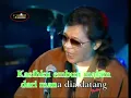 Download Lagu Deddy Dores - Kasihku (Official Music Video)