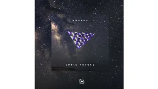 sonic future rwanda rancido remix plano b records 