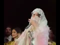 أقول أهواك إيقاع خليجي الخبيتي هيفاء وهبي مع فرقة السامري في موسم الرياض  
