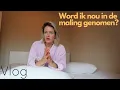 Download Lagu Ik moet er zelf ook om lachen😂, reactie van BOOS \u0026 dit is niet goed hoor!🚨 - VLOG #447
