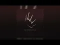 Against The Current - White Noise (Instrumental)
