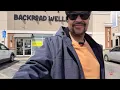Lima Ohio Gets a New Dispensary