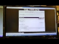 HowToPrintTickets