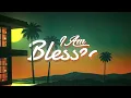 Nina Simone, Ginton - I Am Blessed (Ginton Remix / Visualizer)