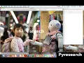 How to Watermark images using OpenCV