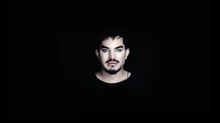 Adam Lambert - EAT U ALIVE (Official Video)