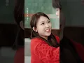 剛被辭退的小哥以為人生無望，怎料醒來竟發現八位美女總裁躺身邊！轉頭認回首富後媽，還激活新年返利系統，人生直接開掛！#逆袭 #打脸 #反转