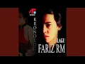 Download Lagu Penari