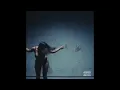 Miénteme - El Randal (Audio Oficial)