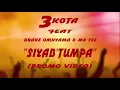 Siyabtumpa promo video