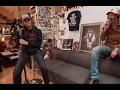 I’m picky - unplugged Shaka Ponk