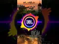 Download Lagu BASS_BOOSTED_(2023)__#shorts #bass #jbl #jblbass #jblspeakers #groundzero #basboosted #caraudio