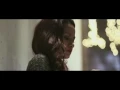 Download Lagu Fynn Jamal ~ Suatu Pernah