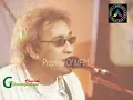 Download Lagu Iwan Fals - Obat Awet Muda (Live Eksklusif TRANSTV)