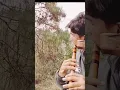 Download Lagu jab koi baat bigad jaye । flute cover।@f2-forfun #flutecover #flute #flutemusic #jabkoibaat