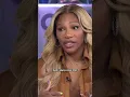 EXCLUSIVE Serena Williams Says GLP-1 Medication Helped Her Lose 31 Pounds