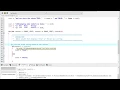 Understanding the bool Data-type in C