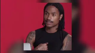 ryd dark red sped up