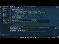 Making CallBack Query For Inline Buttons Telethon Part-9