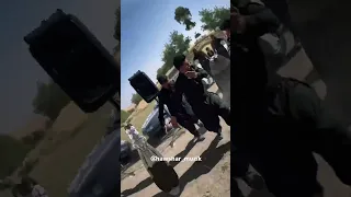 هلپرکه هلپرکی کؤردی Halparke Zamavn زماون عروسی کورد رقص تکاب عروس هلپرکه 
