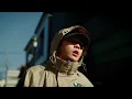 rkemishi - 肩書 feat. NF Zessho & Yoshinuma ( Prod. SCRATCH NICE )